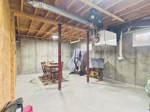 $290,000 | 18 Lynch Road, Stewartstown, NH 03576