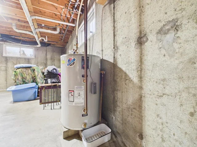 $290,000 | 18 Lynch Road, Stewartstown, NH 03576