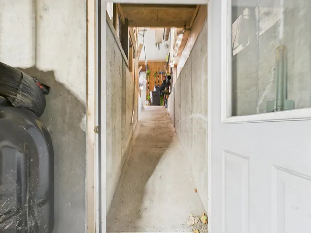 $290,000 | 18 Lynch Road, Stewartstown, NH 03576