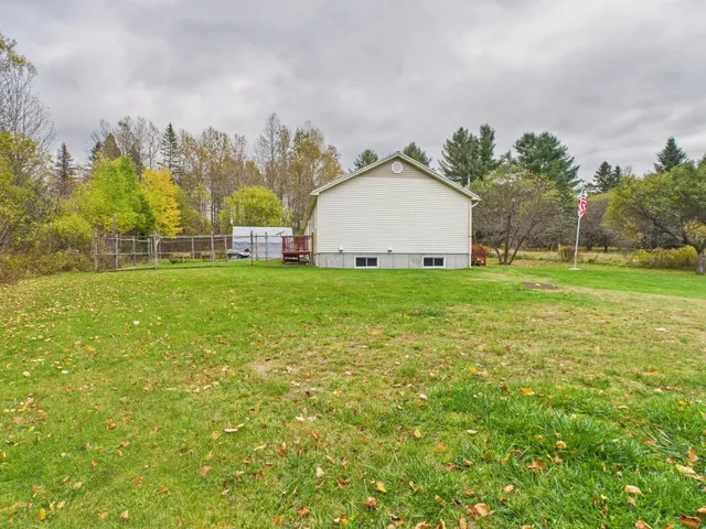 $290,000 | 18 Lynch Road, Stewartstown, NH 03576