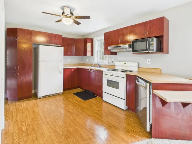 $290,000 | 18 Lynch Road, Stewartstown, NH 03576