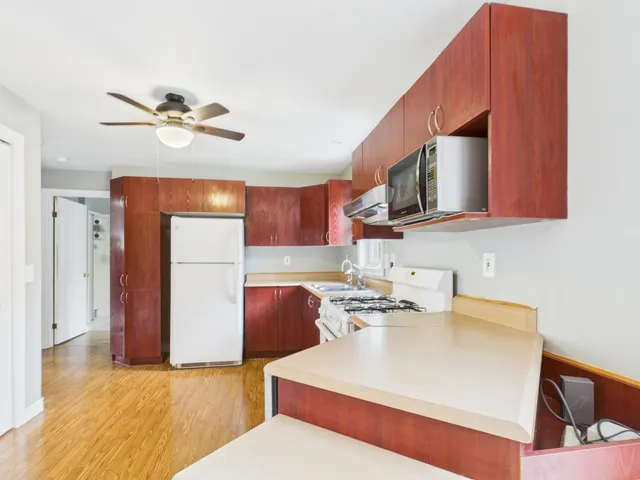 $290,000 | 18 Lynch Road, Stewartstown, NH 03576