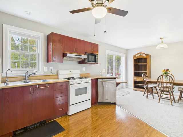 $290,000 | 18 Lynch Road, Stewartstown, NH 03576