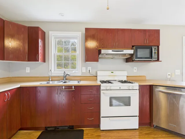 $290,000 | 18 Lynch Road, Stewartstown, NH 03576