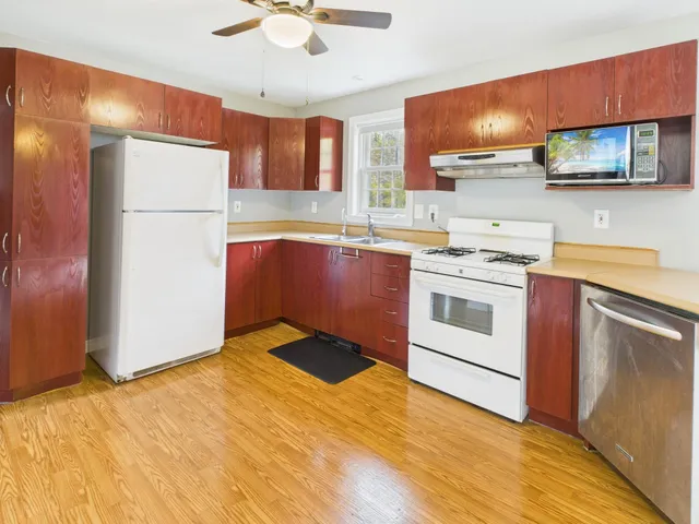 $290,000 | 18 Lynch Road, Stewartstown, NH 03576