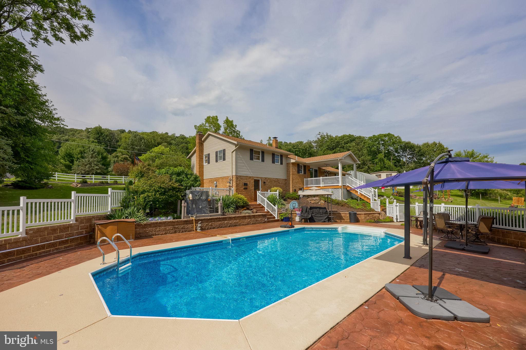 4800 Zeiglers Church Road Spring Grove, PA 17362 - Photo 3 of 55 Gallery Image 3