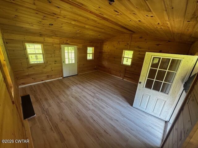 0 Ben Long Road Troy, TN 38260 - Photo 6 of 7 Ben 5