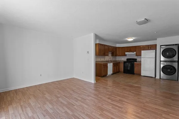 $229,000 | 15 Houghton Street, Unit 12, Worcester, MA 01604