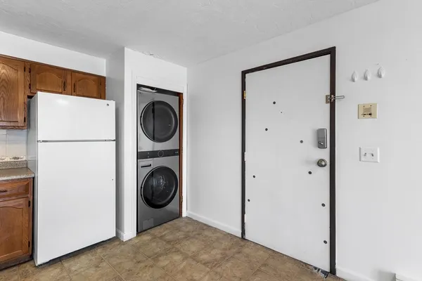 $229,000 | 15 Houghton Street, Unit 12, Worcester, MA 01604