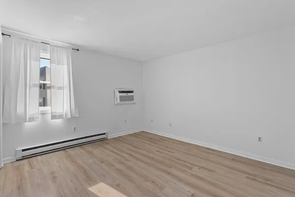 $229,000 | 15 Houghton Street, Unit 12, Worcester, MA 01604