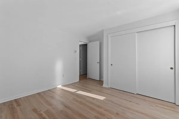 $229,000 | 15 Houghton Street, Unit 12, Worcester, MA 01604