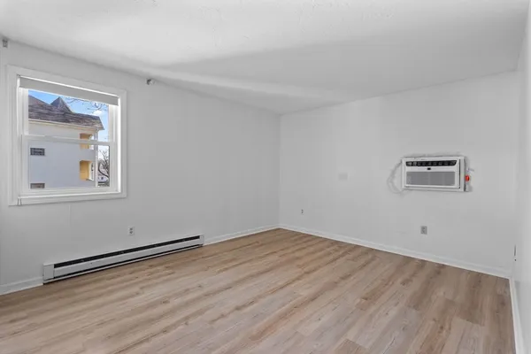 $229,000 | 15 Houghton Street, Unit 12, Worcester, MA 01604