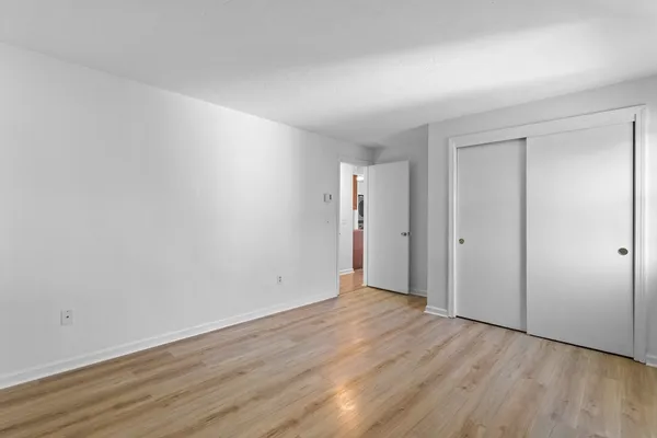 $229,000 | 15 Houghton Street, Unit 12, Worcester, MA 01604