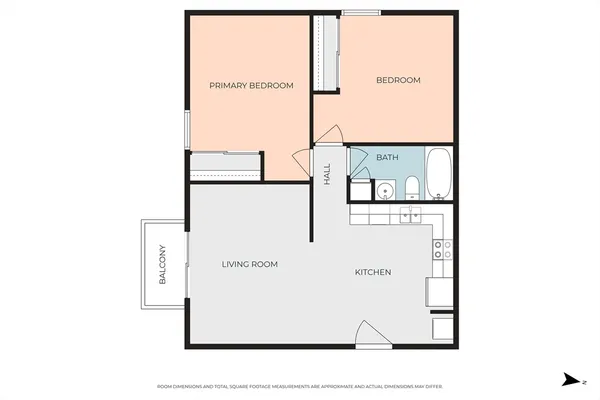 $229,000 | 15 Houghton Street, Unit 12, Worcester, MA 01604