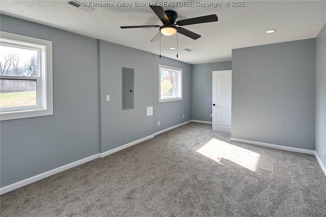 114 Belfast Road Charleston, WV 25314 - Photo 37 of 50 Gallery Image 37