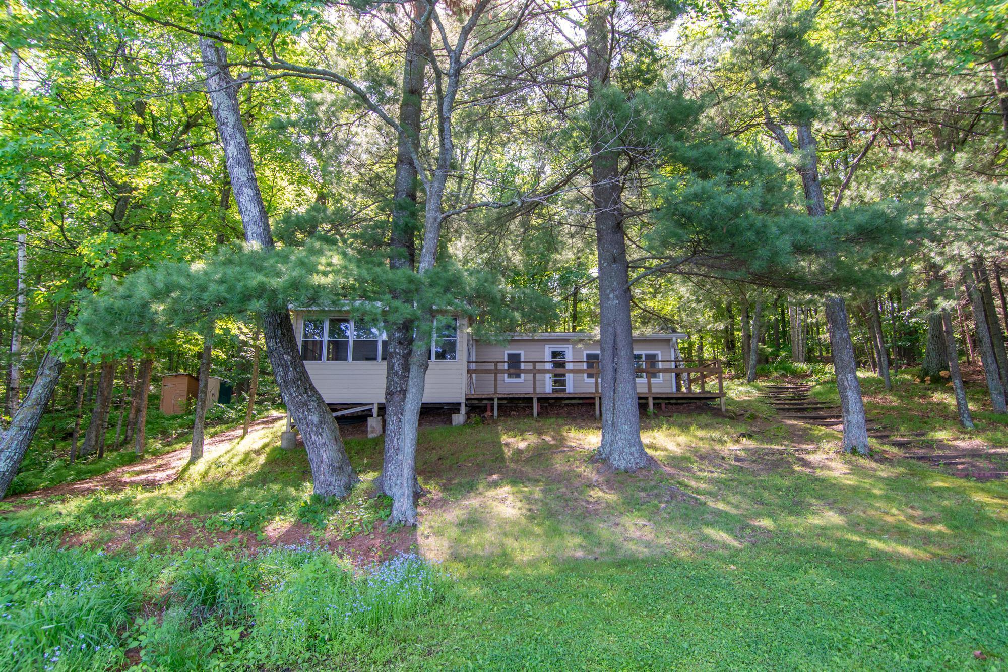 16101 Nokay Lake Road Brainerd, MN 56401 - Photo 47 of 91 Gallery Image 47