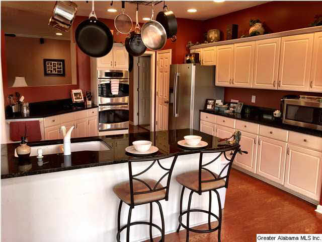 1187 Berwick Road Birmingham, AL 35242 - Photo 4 of 24
