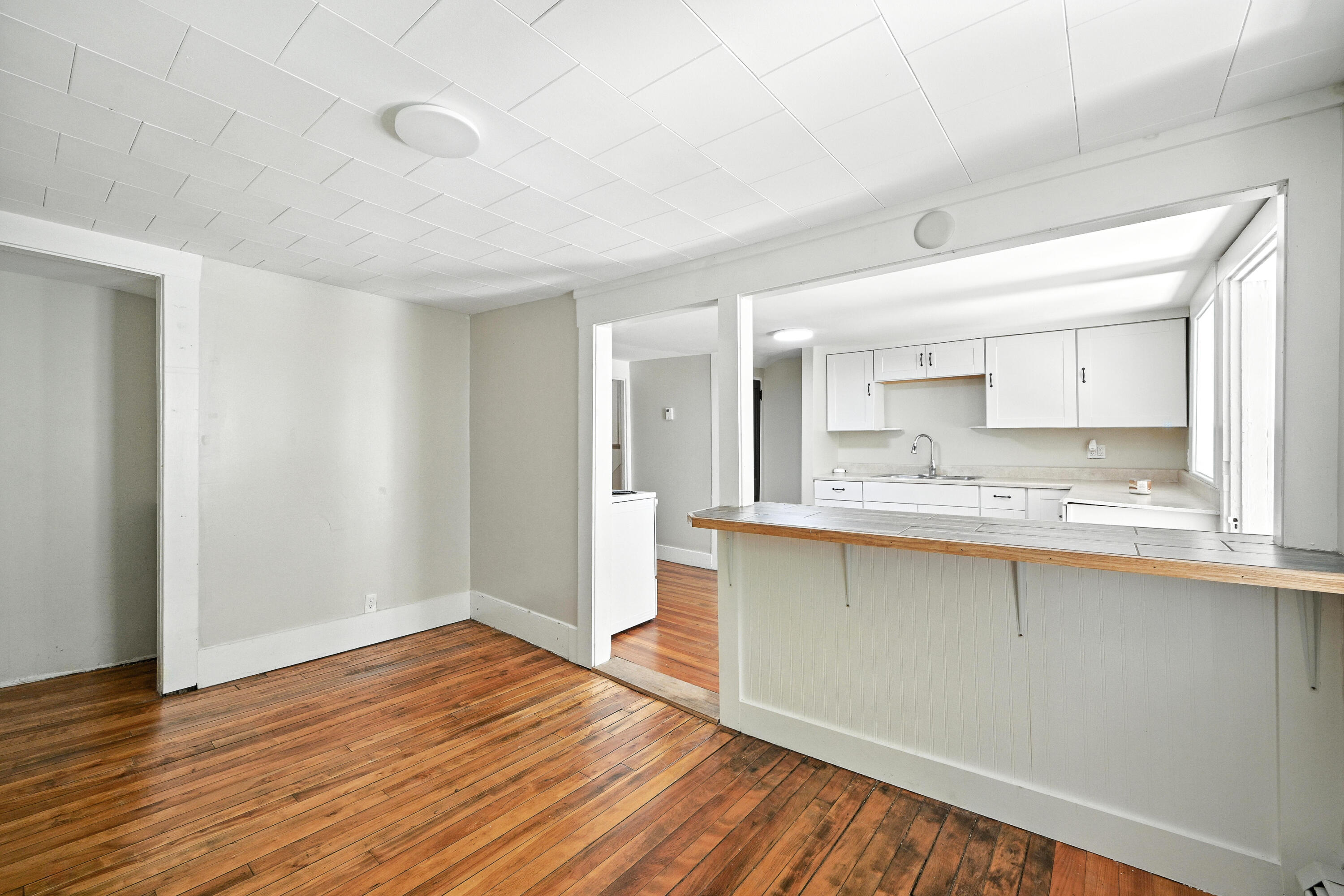 133 Riverside Drive Augusta, ME 04330 - Photo 16 of 36 110043gr-127