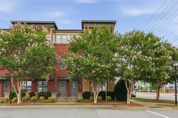 $425,000 | 803 Holly Avenue Northwest, Winston-Salem, NC 27101