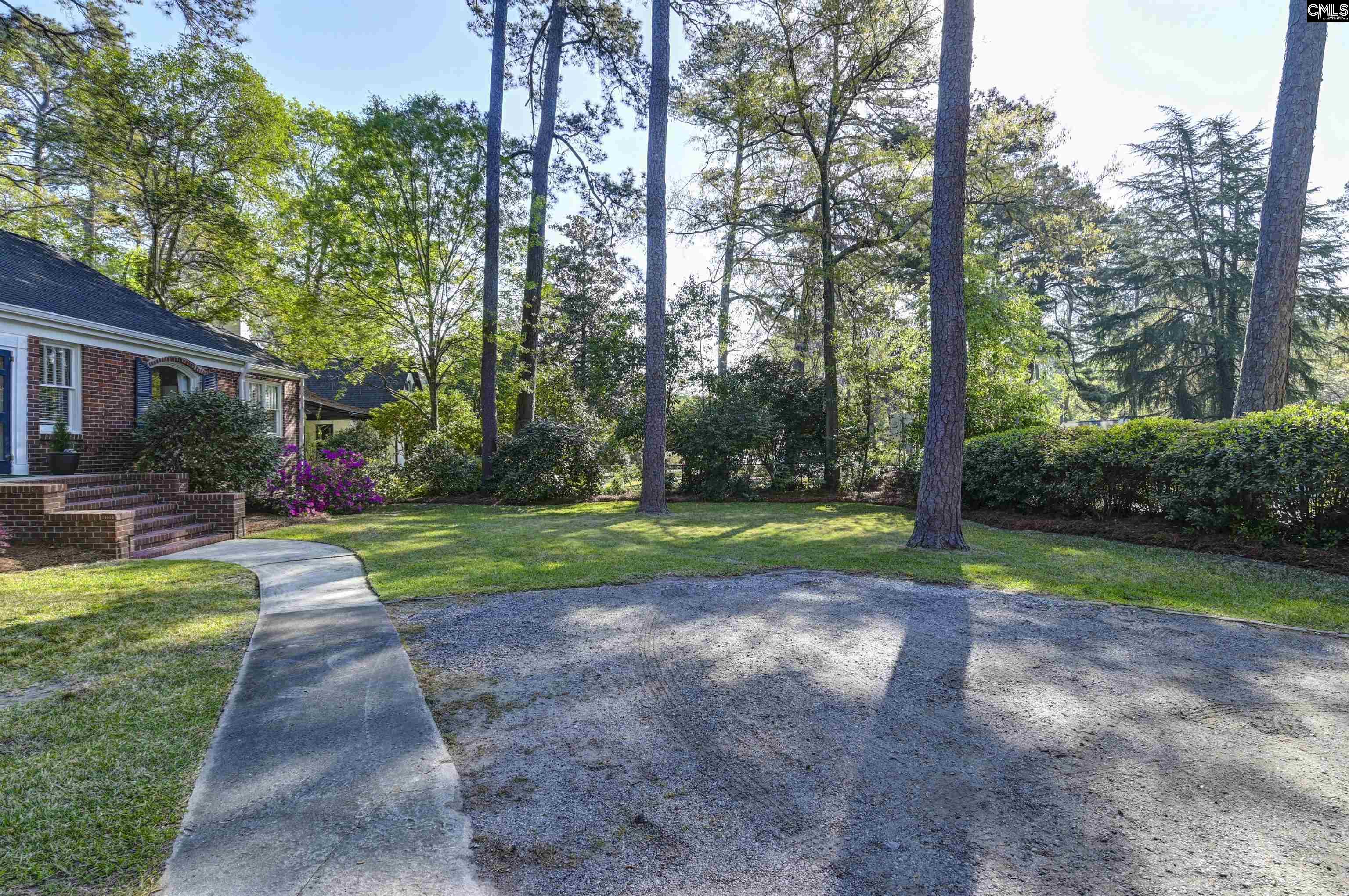 3907 Trenholm Road Columbia, SC 29206 - Photo 2 of 53