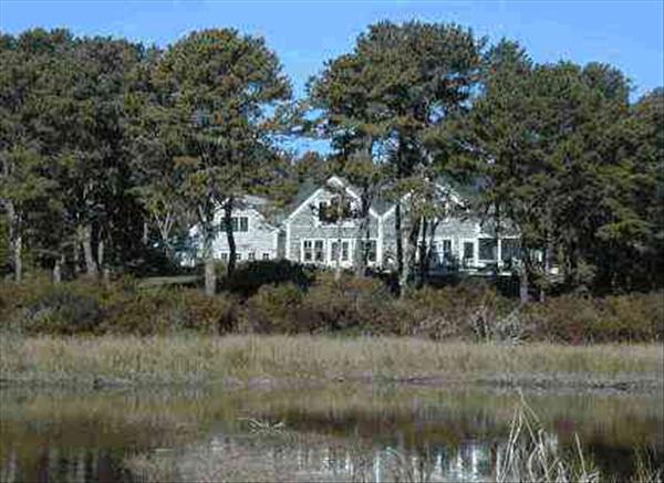 50 Plum Bush Point Road West Tisbury, MA 02568 - Photo 1 of 2 http://d1qzqeyxiitrap.cloudfront.net/photos/9998/600/c0ab7b7c.jpg