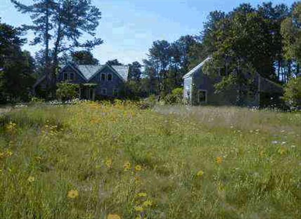 50 Plum Bush Point Road West Tisbury, MA 02568 - Photo 2 of 2 http://d1qzqeyxiitrap.cloudfront.net/photos/9998/600/8d09c85d.jpg