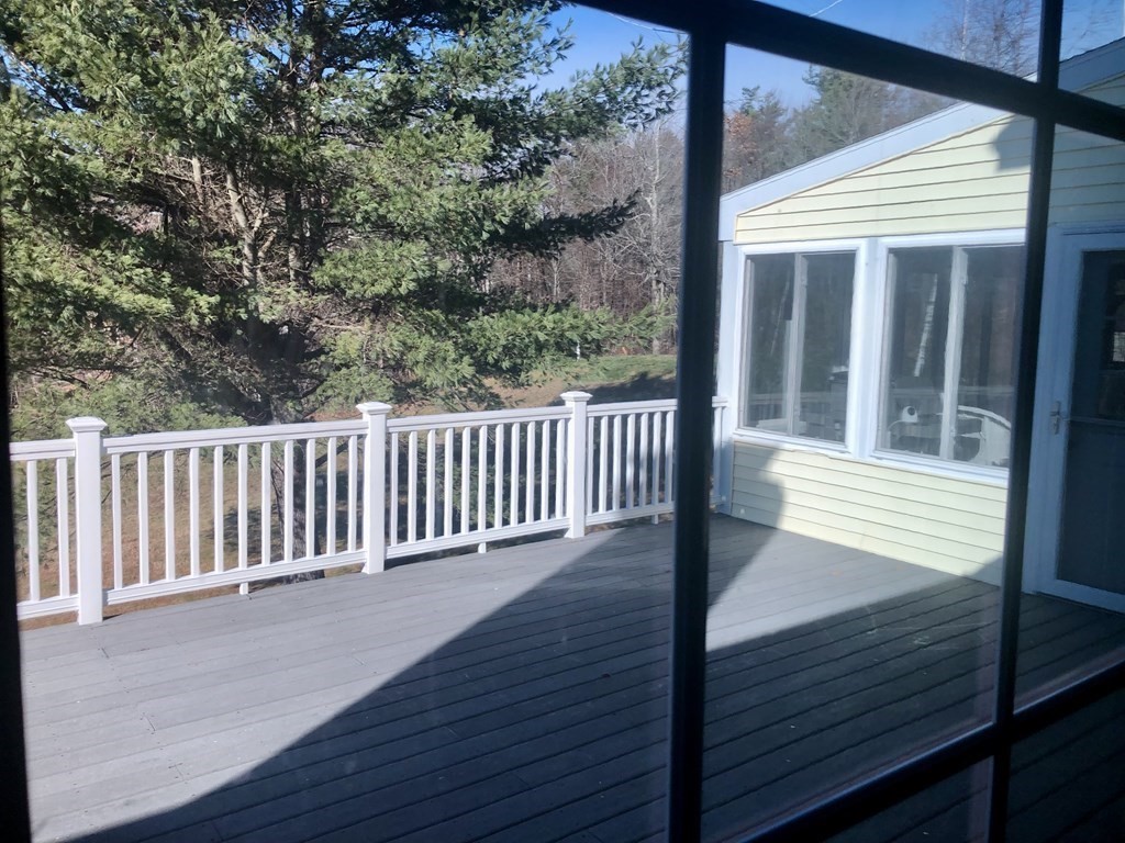 9 Partridge Hill Road Westminster, MA 01473 - Photo 12 of 30 Gallery Image 12