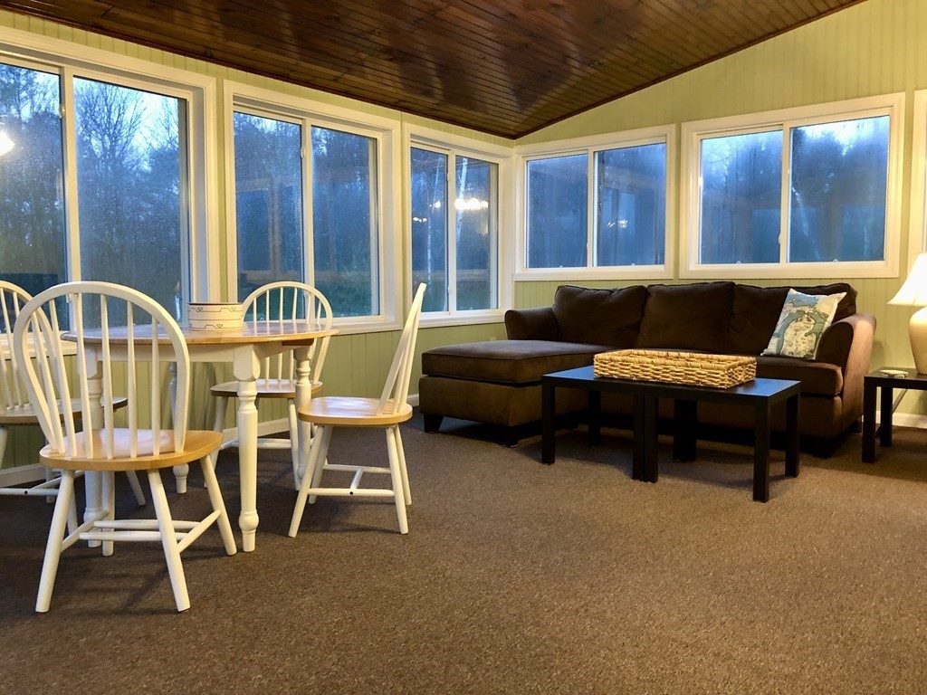 9 Partridge Hill Road Westminster, MA 01473 - Photo 13 of 30 Gallery Image 13