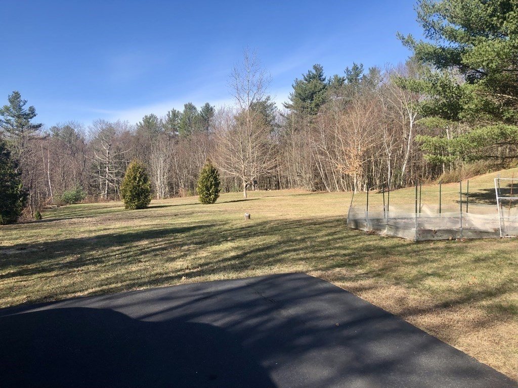 9 Partridge Hill Road Westminster, MA 01473 - Photo 15 of 30 Gallery Image 15