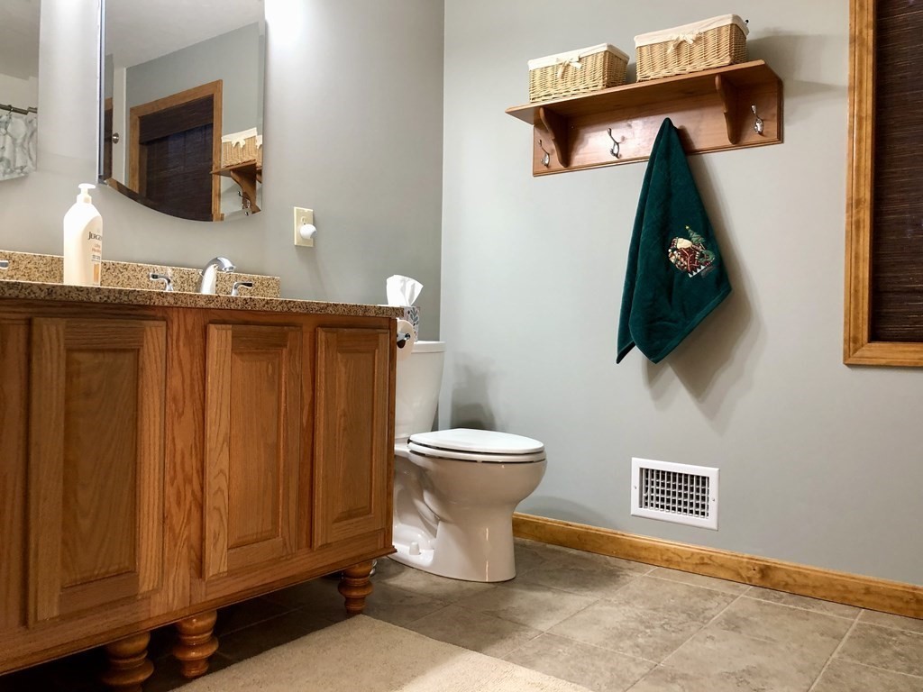 9 Partridge Hill Road Westminster, MA 01473 - Photo 18 of 30 Gallery Image 18