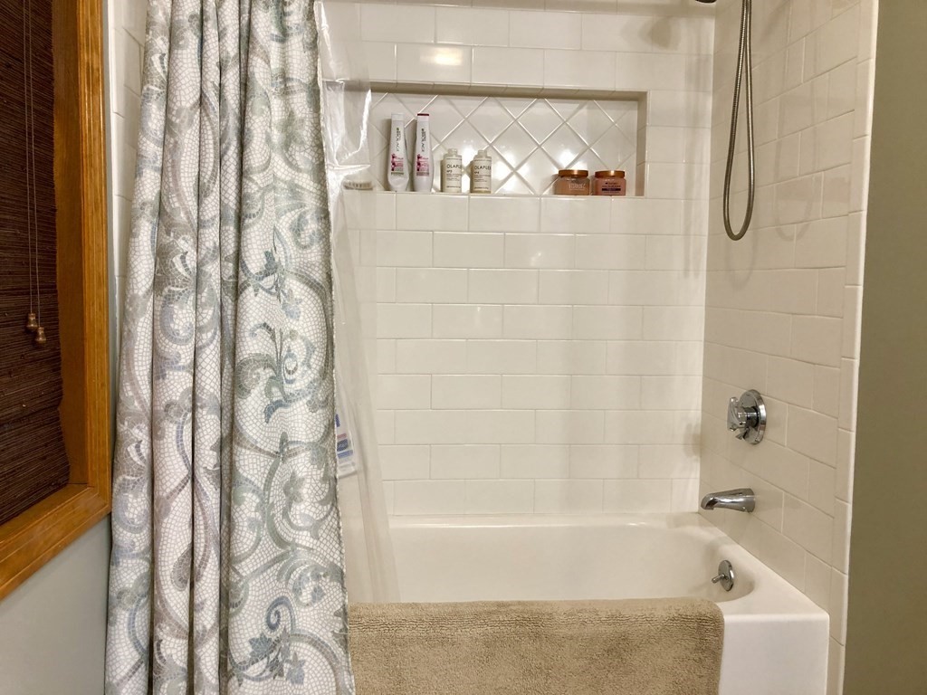 9 Partridge Hill Road Westminster, MA 01473 - Photo 19 of 30 Gallery Image 19