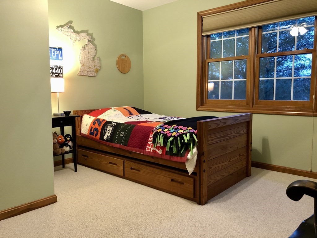 9 Partridge Hill Road Westminster, MA 01473 - Photo 20 of 30 Gallery Image 20