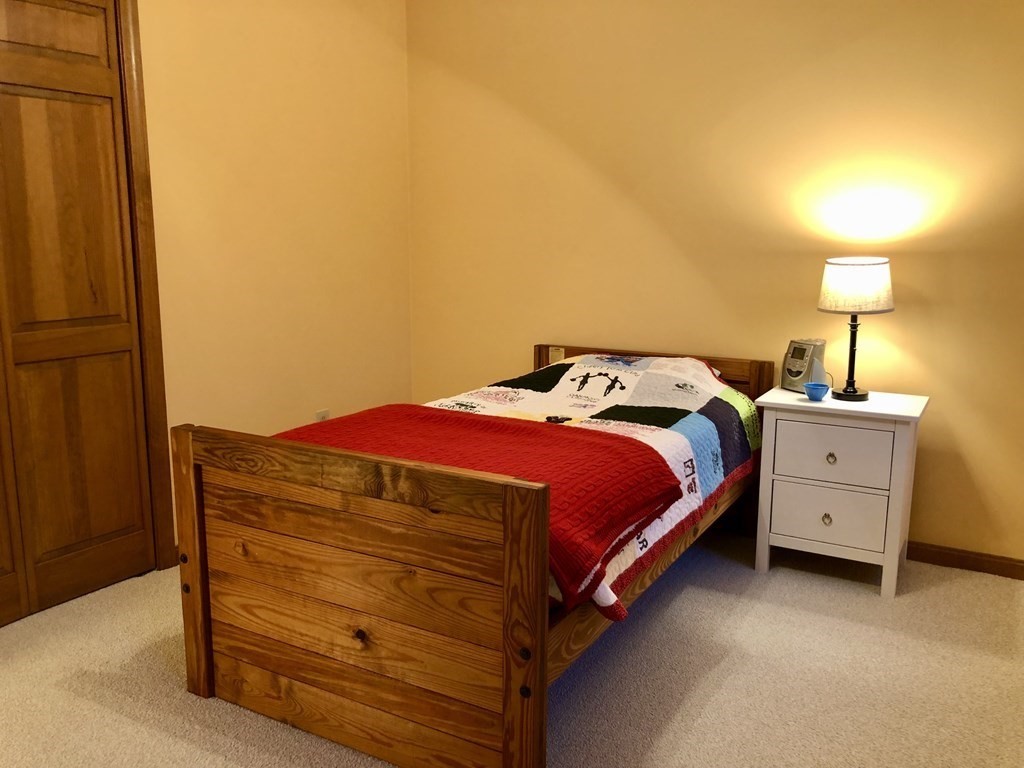 9 Partridge Hill Road Westminster, MA 01473 - Photo 21 of 30 Gallery Image 21