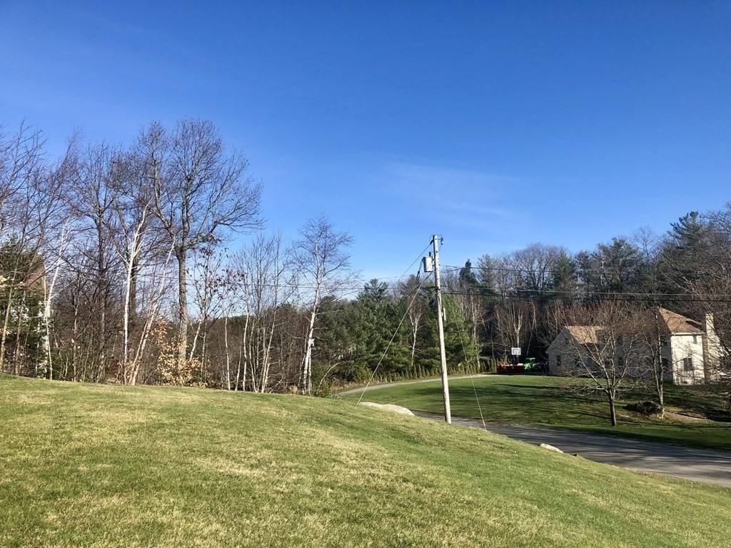 9 Partridge Hill Road Westminster, MA 01473 - Photo 24 of 30 Gallery Image 24
