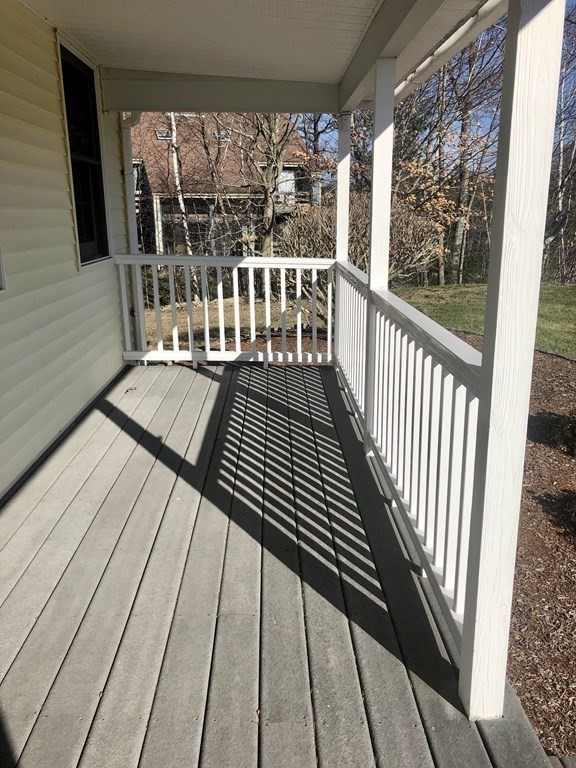 9 Partridge Hill Road Westminster, MA 01473 - Photo 25 of 30 Gallery Image 25