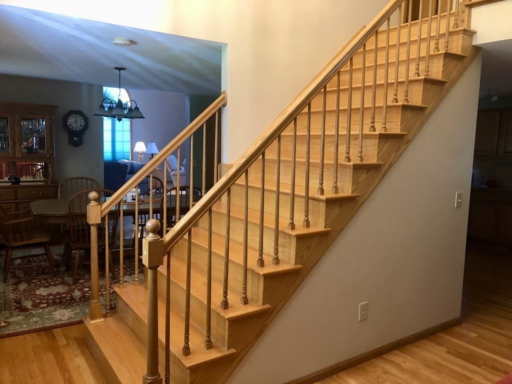 9 Partridge Hill Road Westminster, MA 01473 - Photo 26 of 30 Gallery Image 26