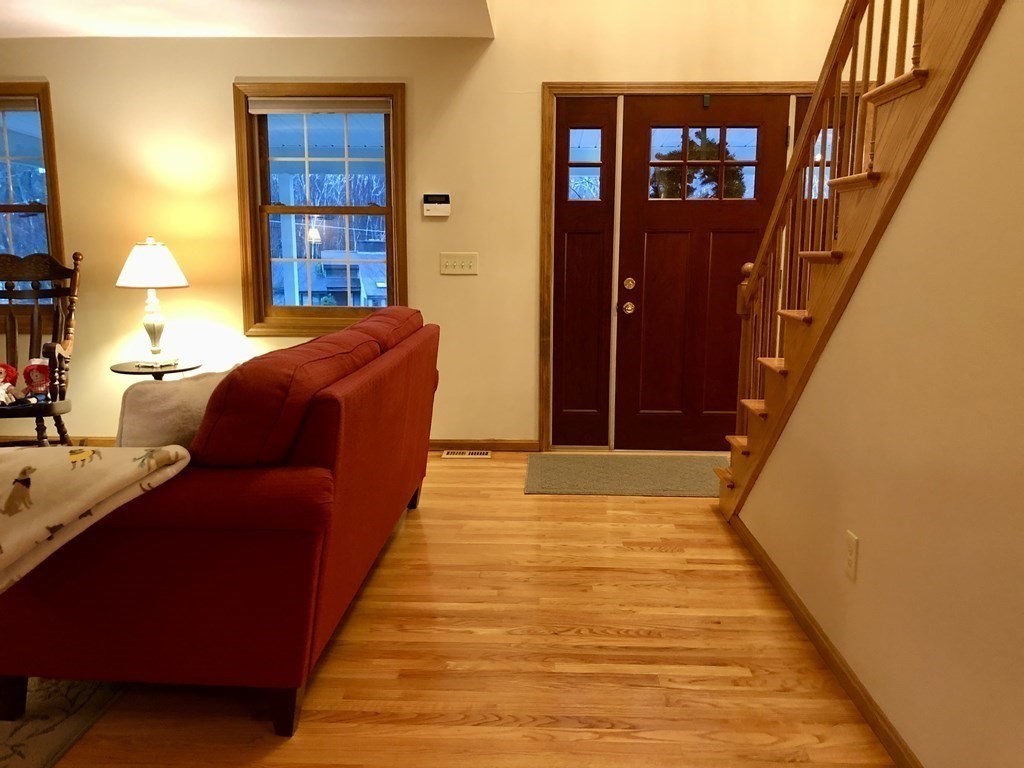 9 Partridge Hill Road Westminster, MA 01473 - Photo 4 of 30 Gallery Image 4