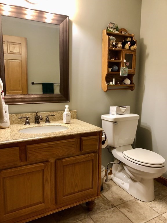 9 Partridge Hill Road Westminster, MA 01473 - Photo 7 of 30 Gallery Image 7