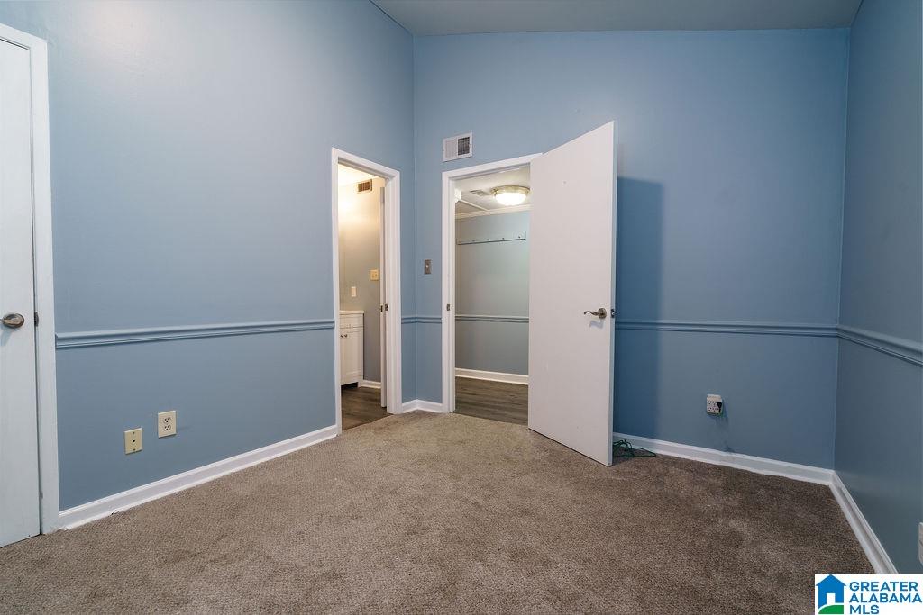 306 Running Brook Road, Unit 306 Birmingham, AL 35226 - Photo 13 of 23
