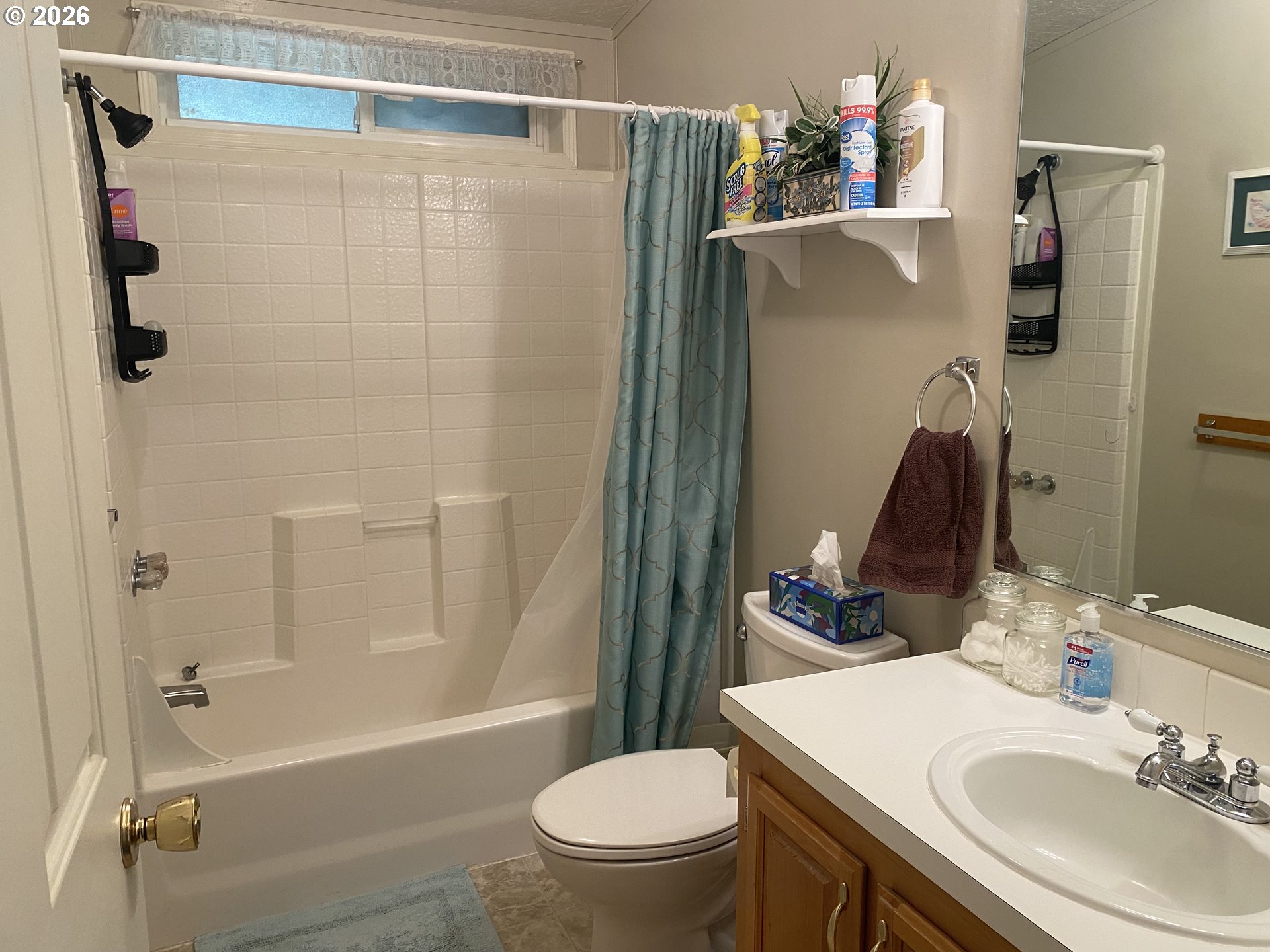 38102 Queens Road Marcola, OR 97454 - Photo 31 of 48