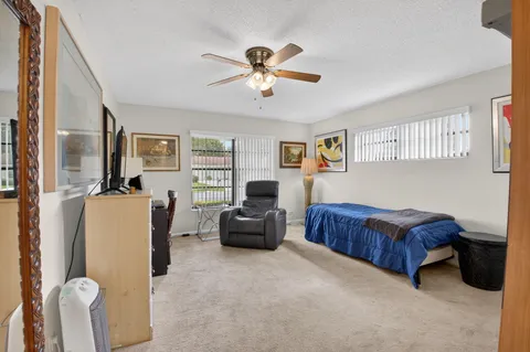 $249,000 | 4335 Pear Tree Circle, Unit A, Boynton Beach, FL 33436
