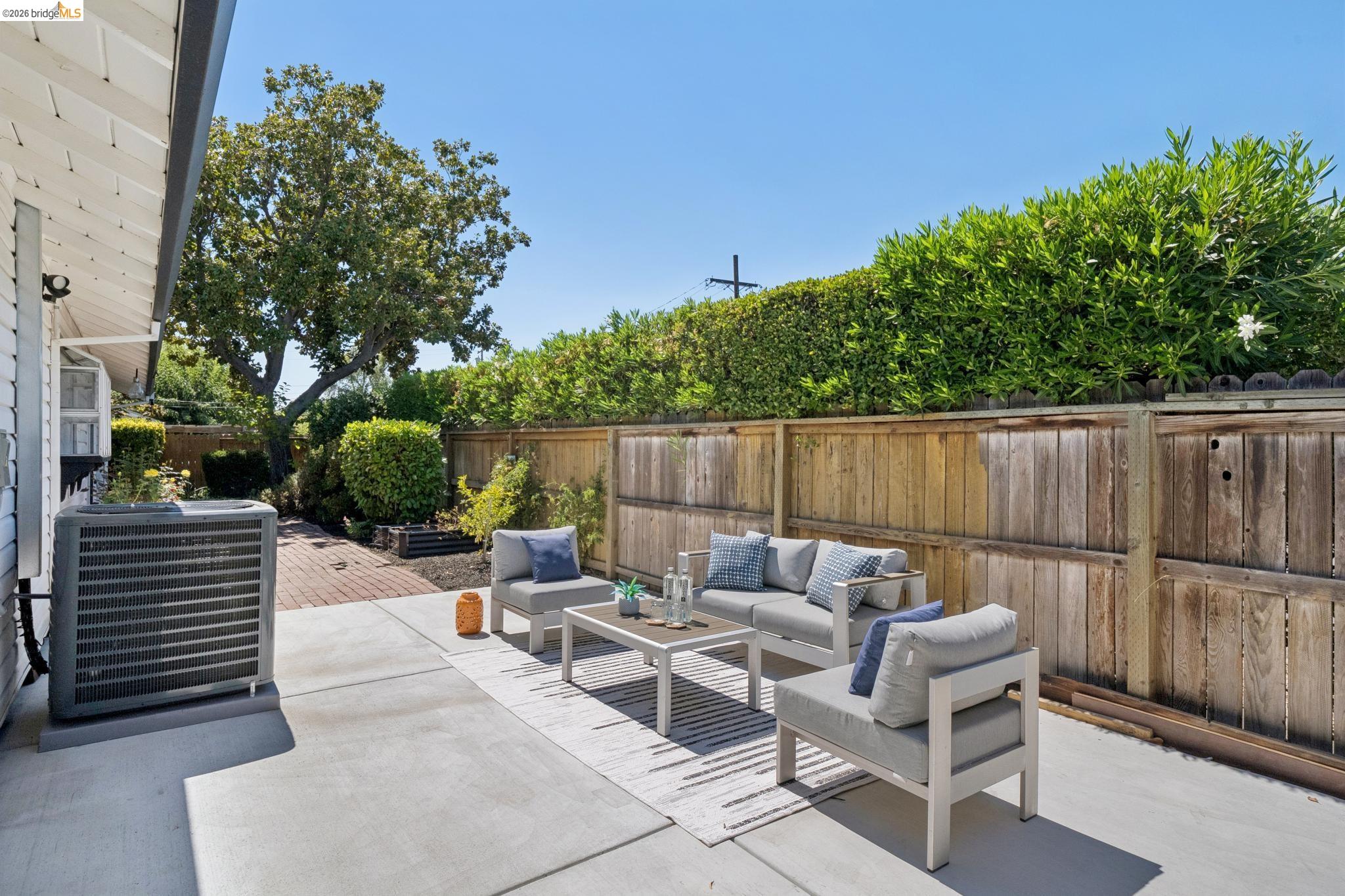 4100 Phoenix Street Concord, CA 94521 - Photo 56 of 65 Gallery Image 56