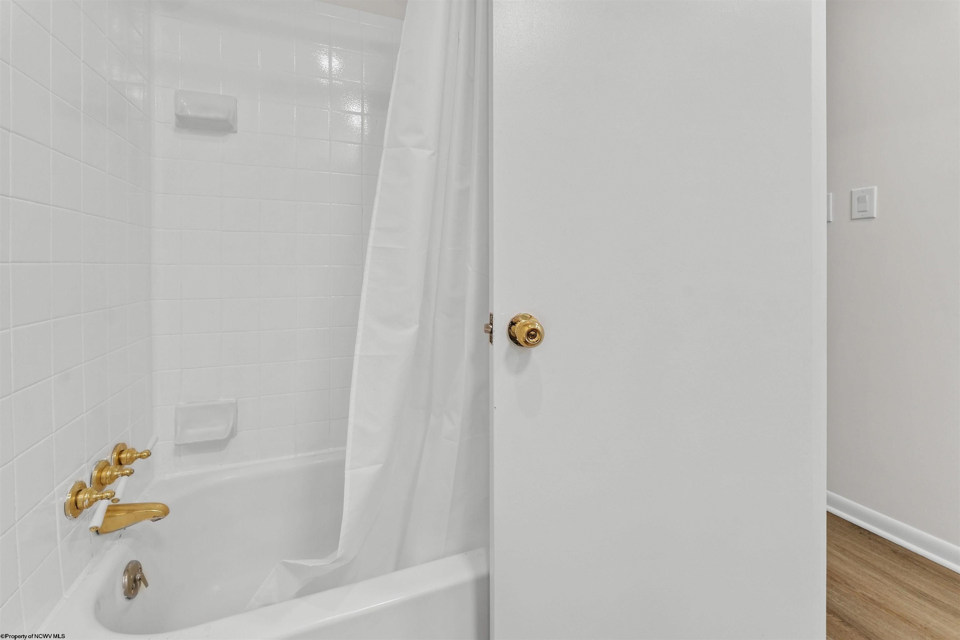 277 Randolph Road Morgantown, WV 26505 - Photo 13 of 30 Gallery Image 13