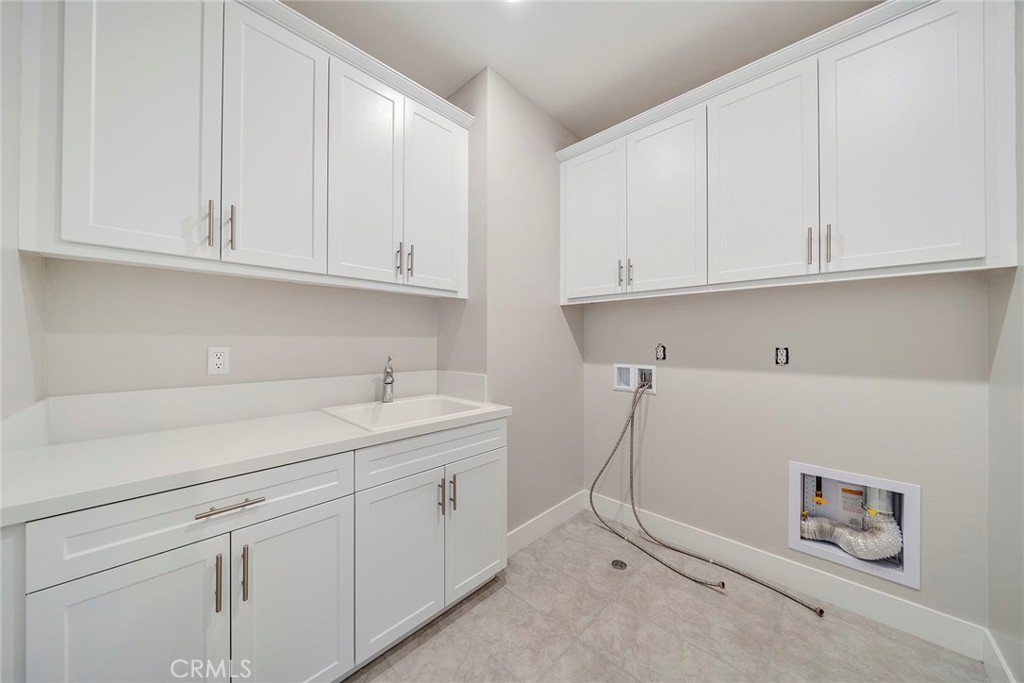 240 Autumn Way Rancho Mission Viejo, CA 92694 - Photo 47 of 75
