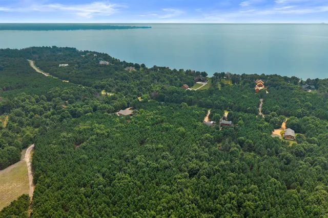 $69,000 | Lot 56 Big Bay, Necedah, WI 54646