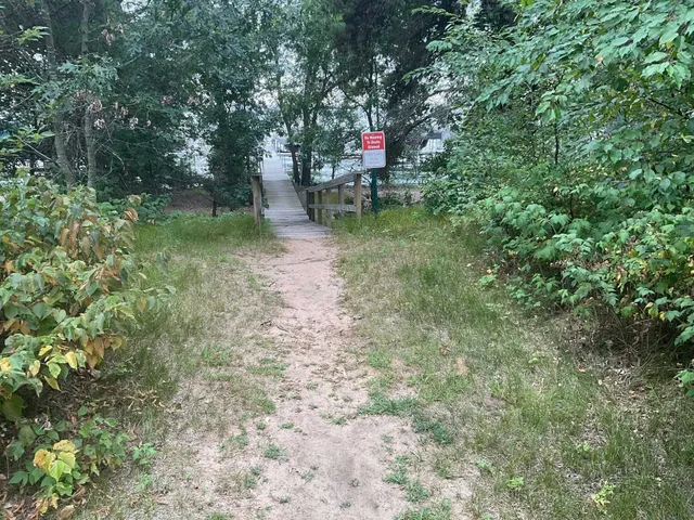 $69,000 | Lot 56 Big Bay, Necedah, WI 54646