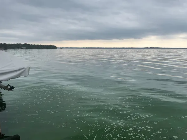 $69,000 | Lot 56 Big Bay, Necedah, WI 54646