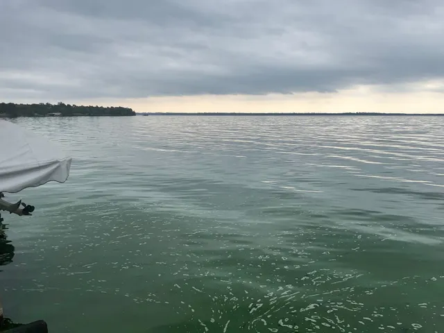 $69,000 | Lot 56 Big Bay, Necedah, WI 54646