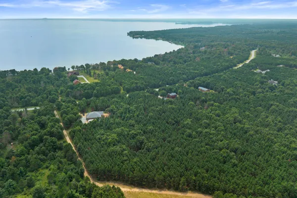 $69,000 | Lot 56 Big Bay, Necedah, WI 54646