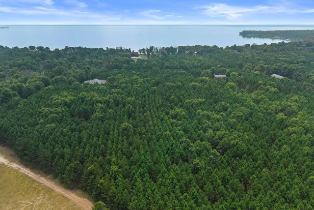 $69,000 | Lot 56 Big Bay, Necedah, WI 54646